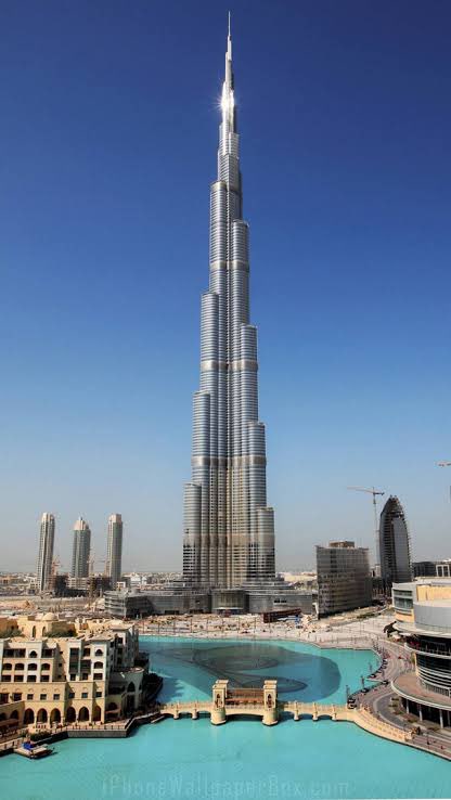Дубай бурдж халифа 2024. Бурдж-Халифа Дубай. Башня Бурдж Халифа в Дубае. Высота Бурдж Халифа в Дубае. Дубай здание Бурдж Халифа.