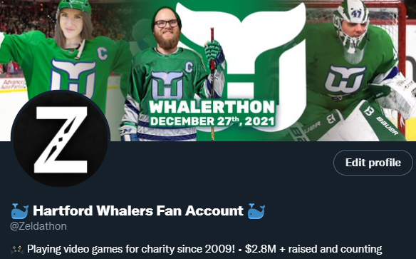 Zeldathon's tweet photo. Welcome to Whalerthon Ascent

#Zeldathon

https://t.co/NqyQv39JFs https://t.co/KvRLNPj9vp