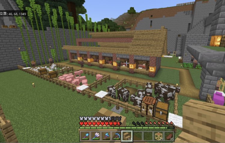 炭酸大好きマンプク Yu0801yu Twitter 炭酸大好きマンプク Yu0801yu Twitter