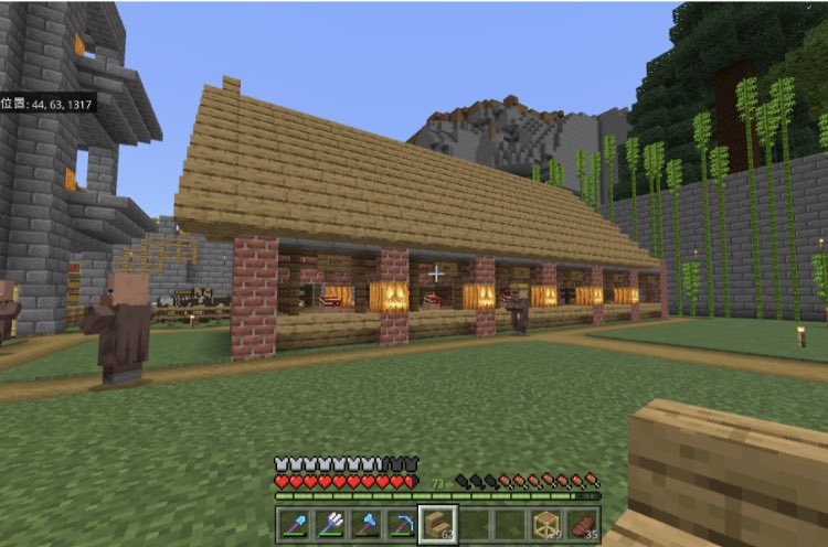 炭酸大好きマンプク Yu0801yu Twitter 炭酸大好きマンプク Yu0801yu Twitter