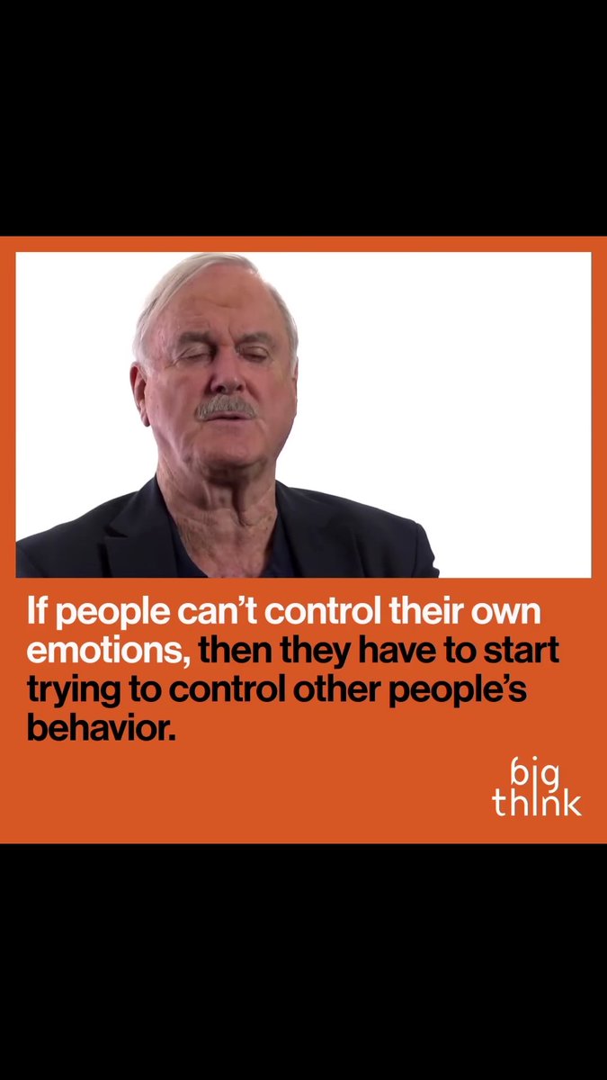 FCMarcha tweet media