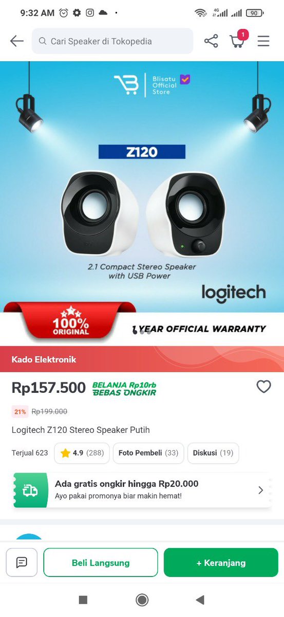 anggi_aeni's tweet photo. sekarang transaski @tokopedia makin mudah pake BRIVA dari @BANKBRI_ID tinggal masukin nomor pembayaran aja udah bisa langsung transaksi. sebagai anak milenial yg suka transaski di e-commerce mempermudah bgt sih #ValidNoDebat https://t.co/ZuAh7xb33Q