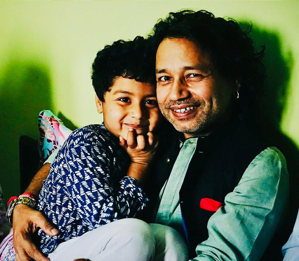 Kailashkher's tweet photo. Thank you universe’s Grace today #Kabir has turned 12 years. Big boy देखते ही देखते, हम देखते रह गये॥ महादेव का प्रसाद, महाशिव की सीख॥ जीवन भले हो गृहस्थ, पर जीना वानप्रस्थ. ब्रह्माण्ड के आशीर्वाद का फल॥ आज का आनन्द. भविष्य का प्रसन्न पल॥ https://t.co/05luudeTuS