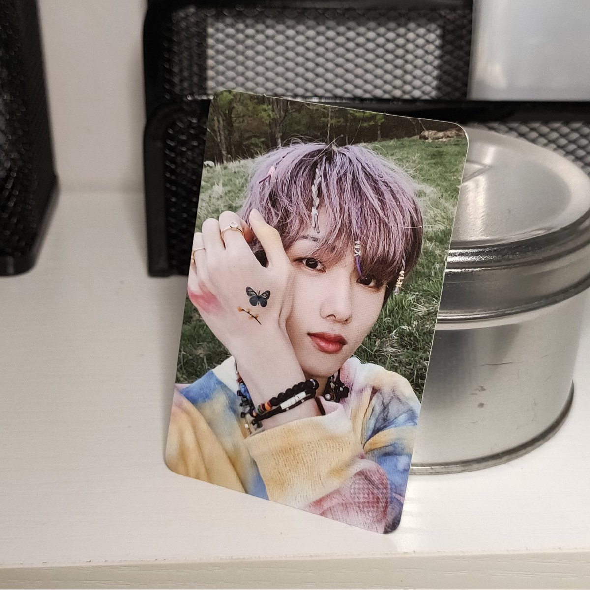 hensungcart's tweet photo. π΅ β ΰ£ͺ. #levmails | #levtrades ββέέ-Β
thank u so much for trading with me!! thank u also for the fast and smooth transaction! andami at cute ng freebies ndi ko napic na T___T pero aaaaa totga no more
κ° @2wo4oru #orbudols #orutrades κ± https://t.co/75uBqdle54