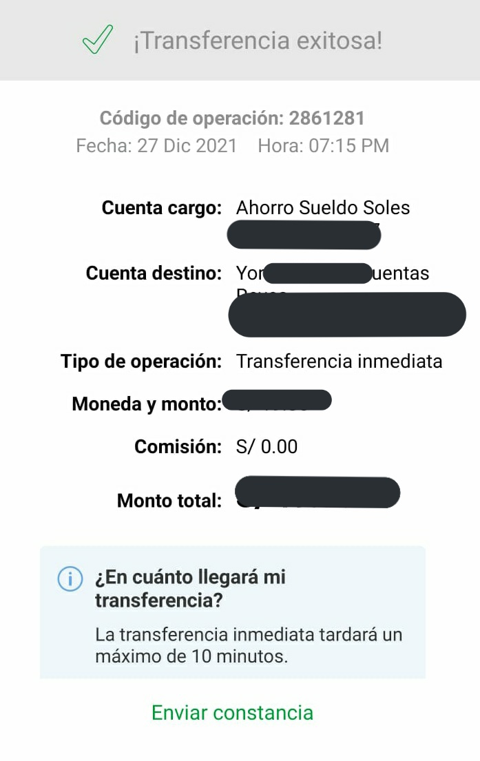 Agradecer a <a href="/EclubTumi/">Tumi Squad</a> por el pago del wr 🥳