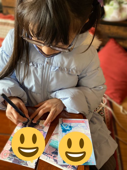 Twitterのコスプレ画像38