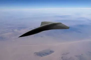 bharatpremi68's tweet image. Singapore will test a new supersonic attack drone named ‘Arrow’ built to escort manned aircraft, besides performing a host of other functions, next month.
#Singapore #AttackDrone #ArrowDrone #InternationalDefenceNews