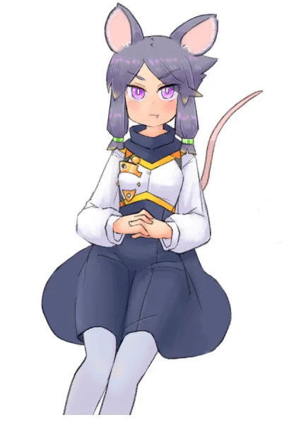 あ^～腸内の音^～ 