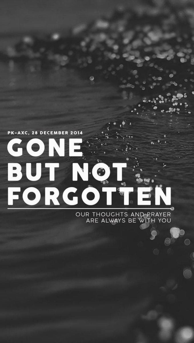 Komunitas Indoflyer tweet media