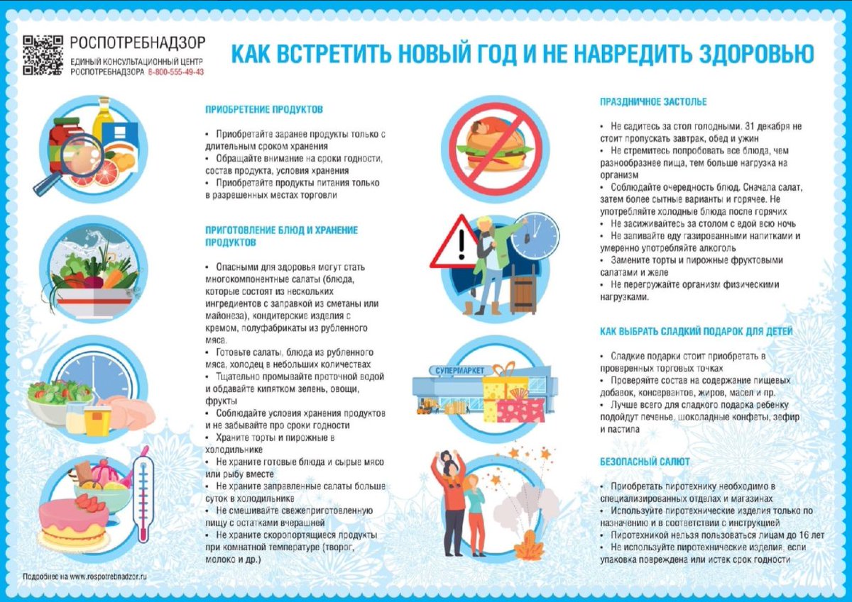 Кинельская ЦБГиР (@kineltmo) on Twitter photo 