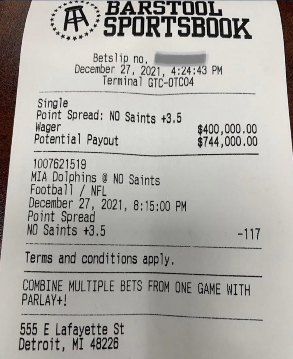 Bestgamblr's tweet photo. I refuse to believe this is real https://t.co/VrQdIXyMUa