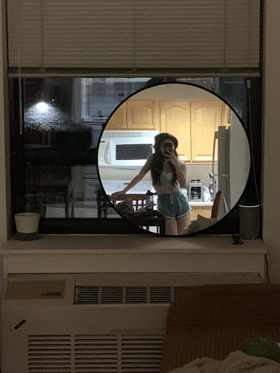 sadtorihours's tweet photo. Circa 2 hours ago https://t.co/gVOEqAlwsh