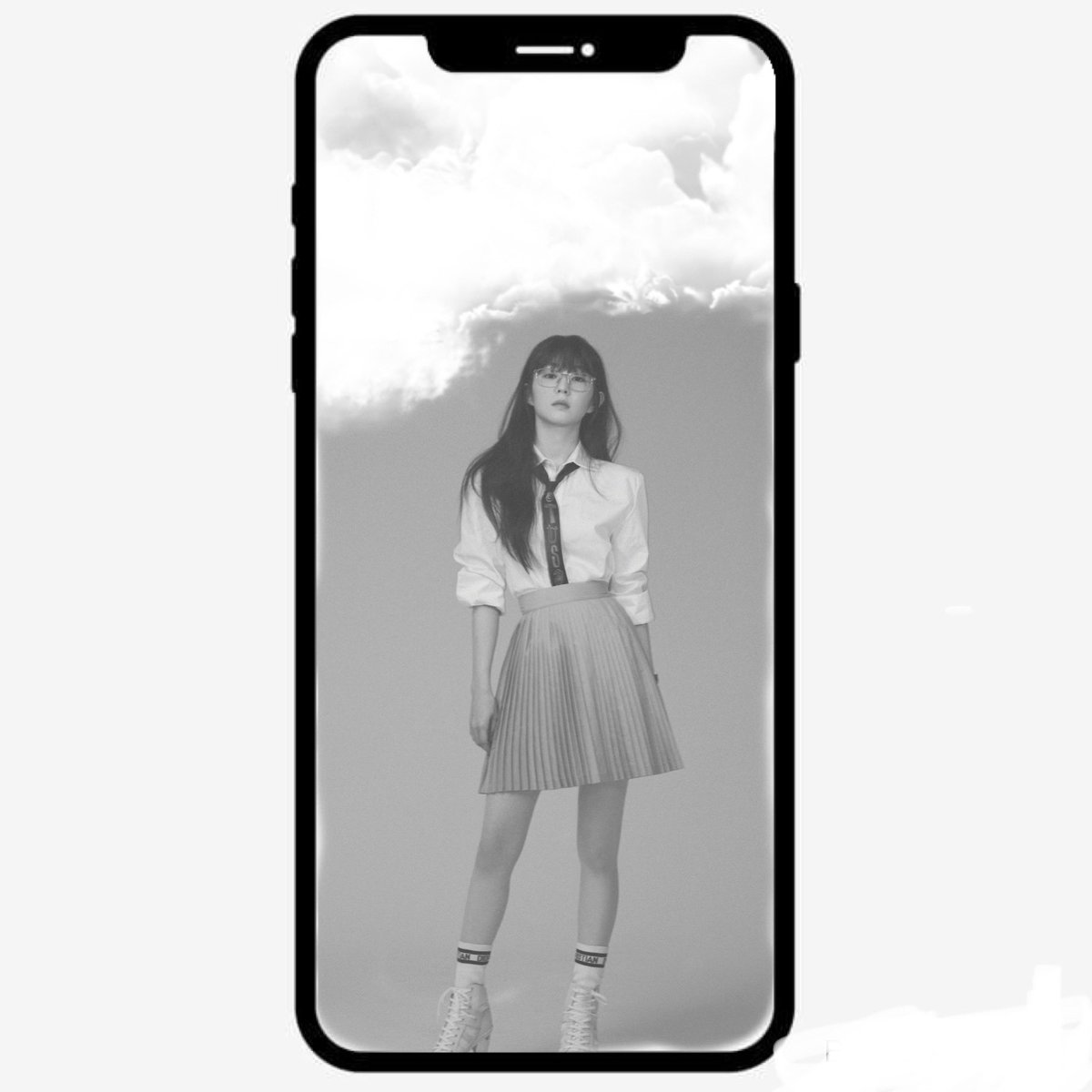 kpopgrvphics's tweet photo. RED VELVET - IRENE for esquire Korea
Lockscreen/wallpaper
🔁 RT if you like
❤️ Like if you use 
#RedVelvet #IRENE #레드벨벳 #아이린 https://t.co/ceq0UAQonM