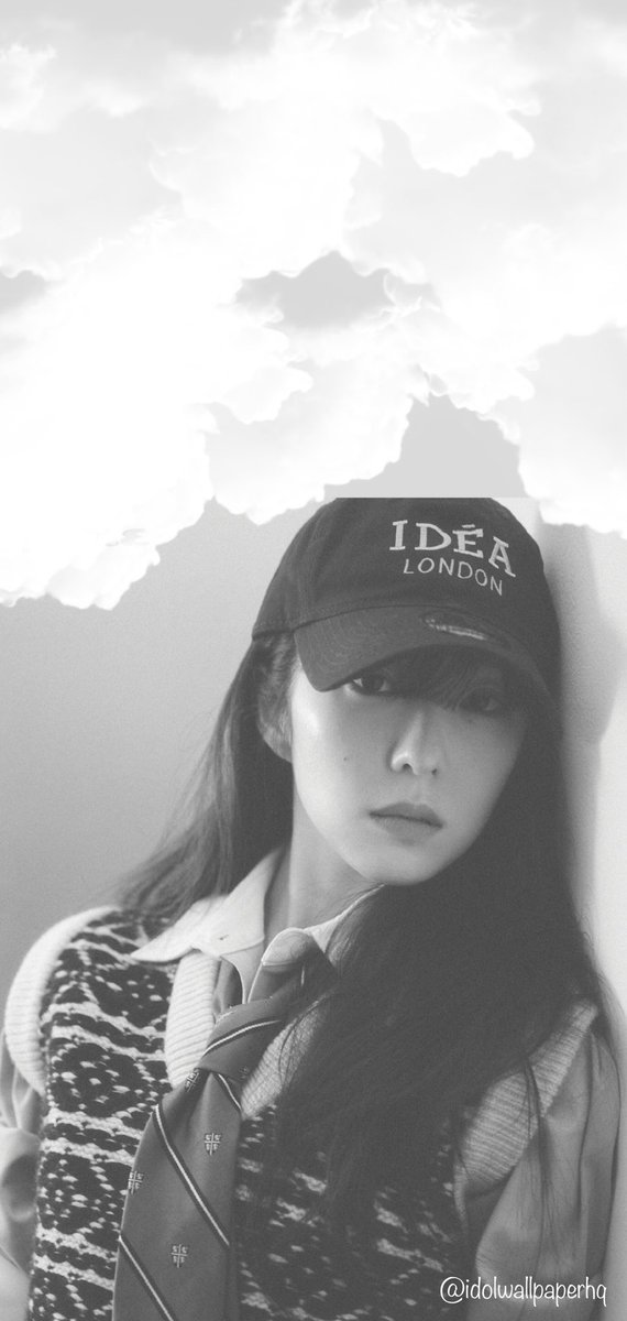 kpopgrvphics's tweet photo. RED VELVET - IRENE for esquire Korea
Lockscreen/wallpaper
🔁 RT if you like
❤️ Like if you use 
#RedVelvet #IRENE #레드벨벳 #아이린 https://t.co/ceq0UAQonM