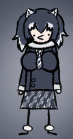 eltako18's tweet photo. https://t.co/THl7sUCFHX