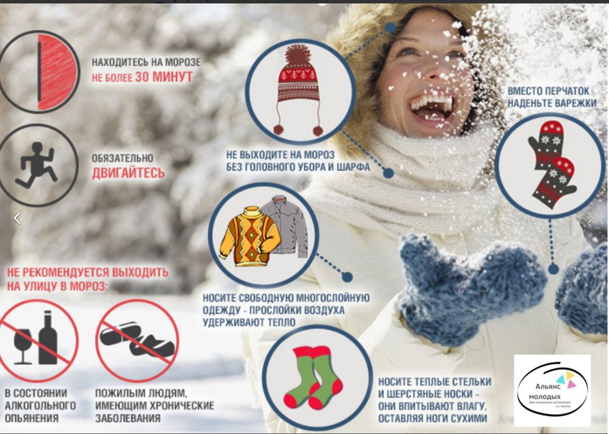 Кинельская ЦБГиР (@kineltmo) on Twitter photo 