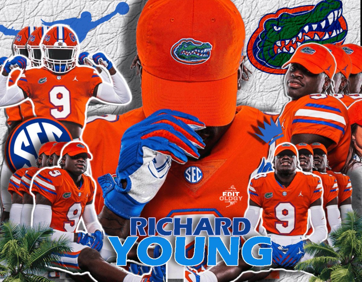 editology tweet media