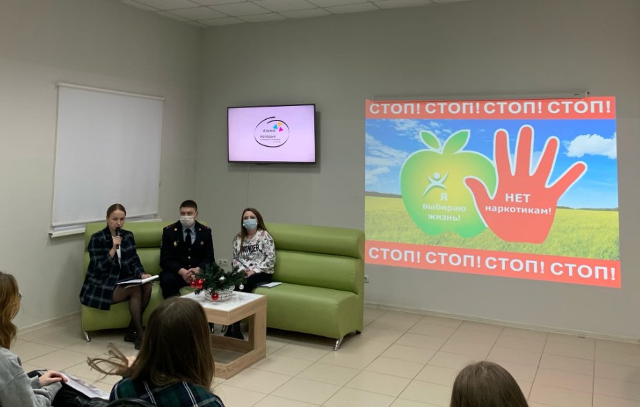 Кинельская ЦБГиР (@kineltmo) on Twitter photo 