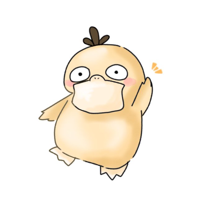 コダックのtwitterイラスト検索結果