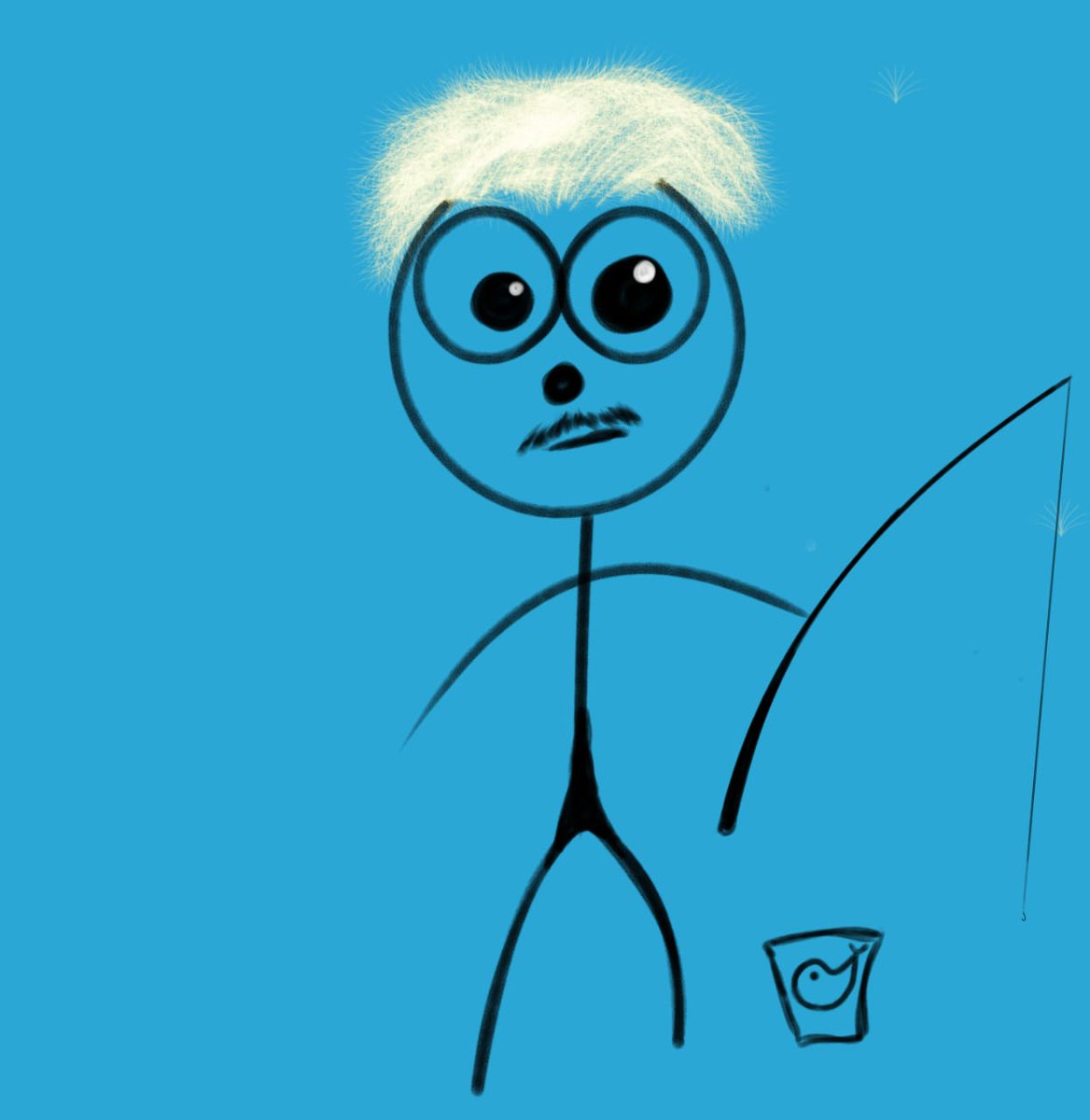 RubbshbinNFT's tweet photo. Using this twitter account is great.. I can do anything.. let's take a break from my real world
https://t.co/1hDVK4Ntbu
#NFTCommunity #NFTs #NFTartist #nft https://t.co/C2ucAGyLE9