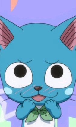 バルゴのtwitterイラスト検索結果 バルゴのtwitterイラスト検索結果