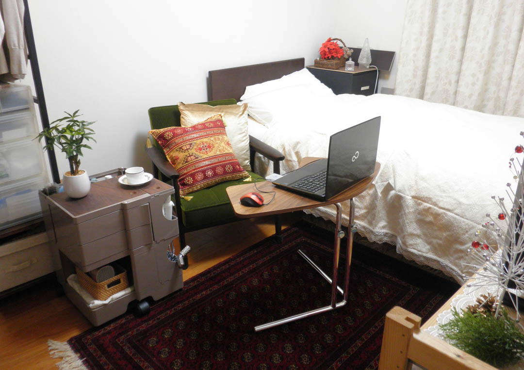 Vanilla バニラ インテリアショップ Vanilla 1950 Twitter