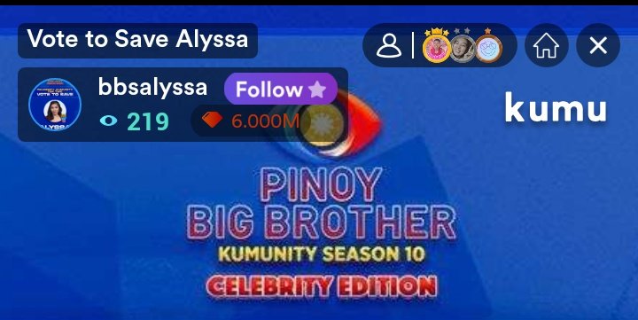 scribersquill's tweet photo. SIX MILLION DIAMONDS

BBS ALYSSA https://t.co/KuuOKE42JN