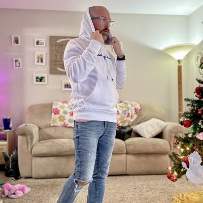 itsbeeeep's tweet photo. #NewProfilePic https://t.co/Lcb6zEsSaO