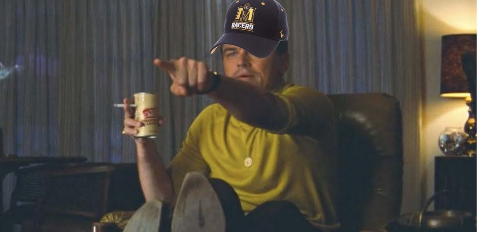 Every time I saw Ja &amp; Cam on the court