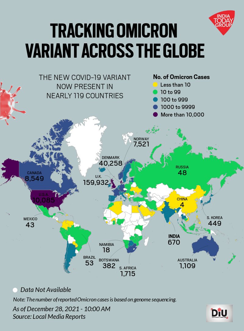 FHqwfD_UcAIUsvk?format=jpg&name=medium