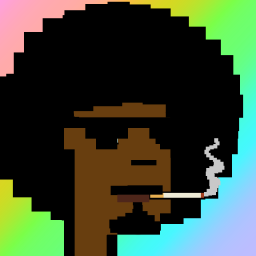 PunkzAfro's tweet photo. EY YO READY FOR THIS SHIT
WE"RE ABOUT TO GO HYPERBROLIC

27 minutes till this bitch drops
    #nfts #solana #nft #cryptopunks #afropunkz https://t.co/mCV1tPCkxl