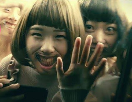 Habis Nonton Film tweet media