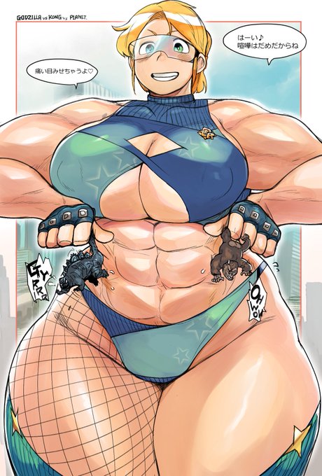 #2021年自分が選ぶ今年の4枚 
選びなおした四選😌 