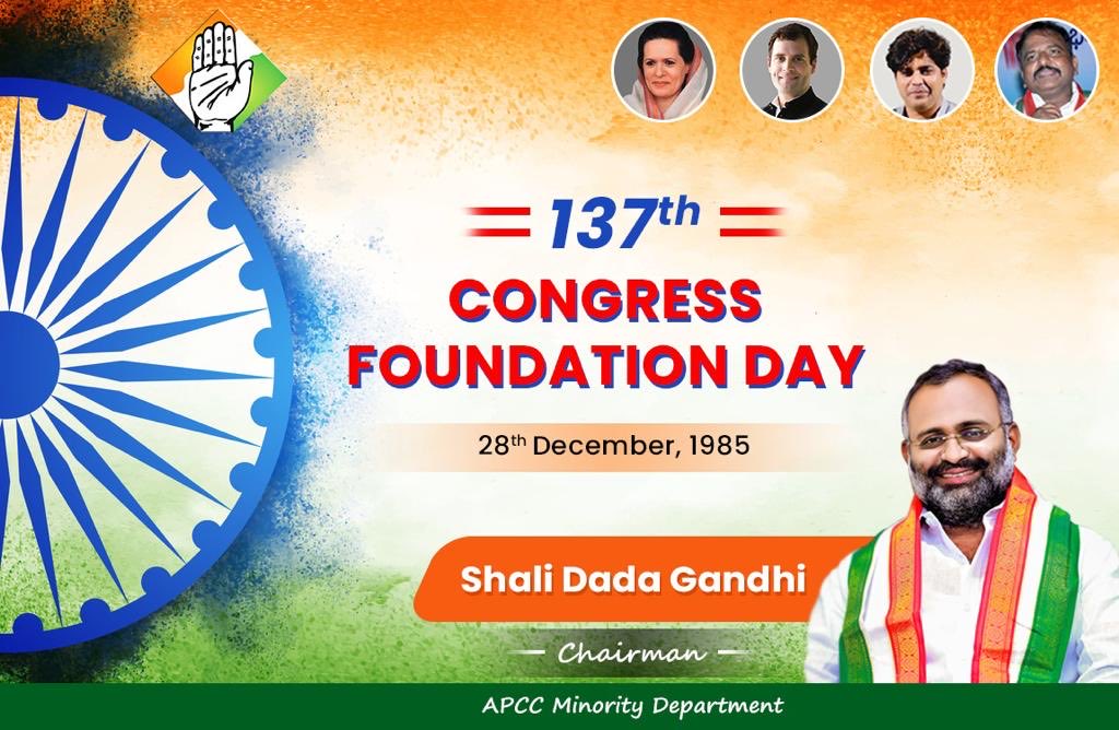 ShaliDada's tweet photo. https://t.co/9mbX9QiWLO