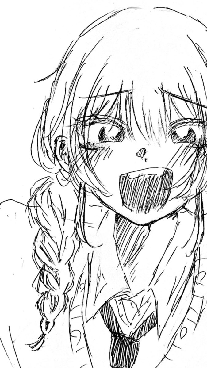 w__h2o's tweet photo. Twitterっていいね
フォロワーゆっくり伸ばしていこう✊🏻🔥
#絵描きさんと繋がりたい #お絵描き好きな人と繋がりたい #絵師さんと繋がりたい #イラスト好きな人と繋がりたい https://t.co/P2qeTnwZqU