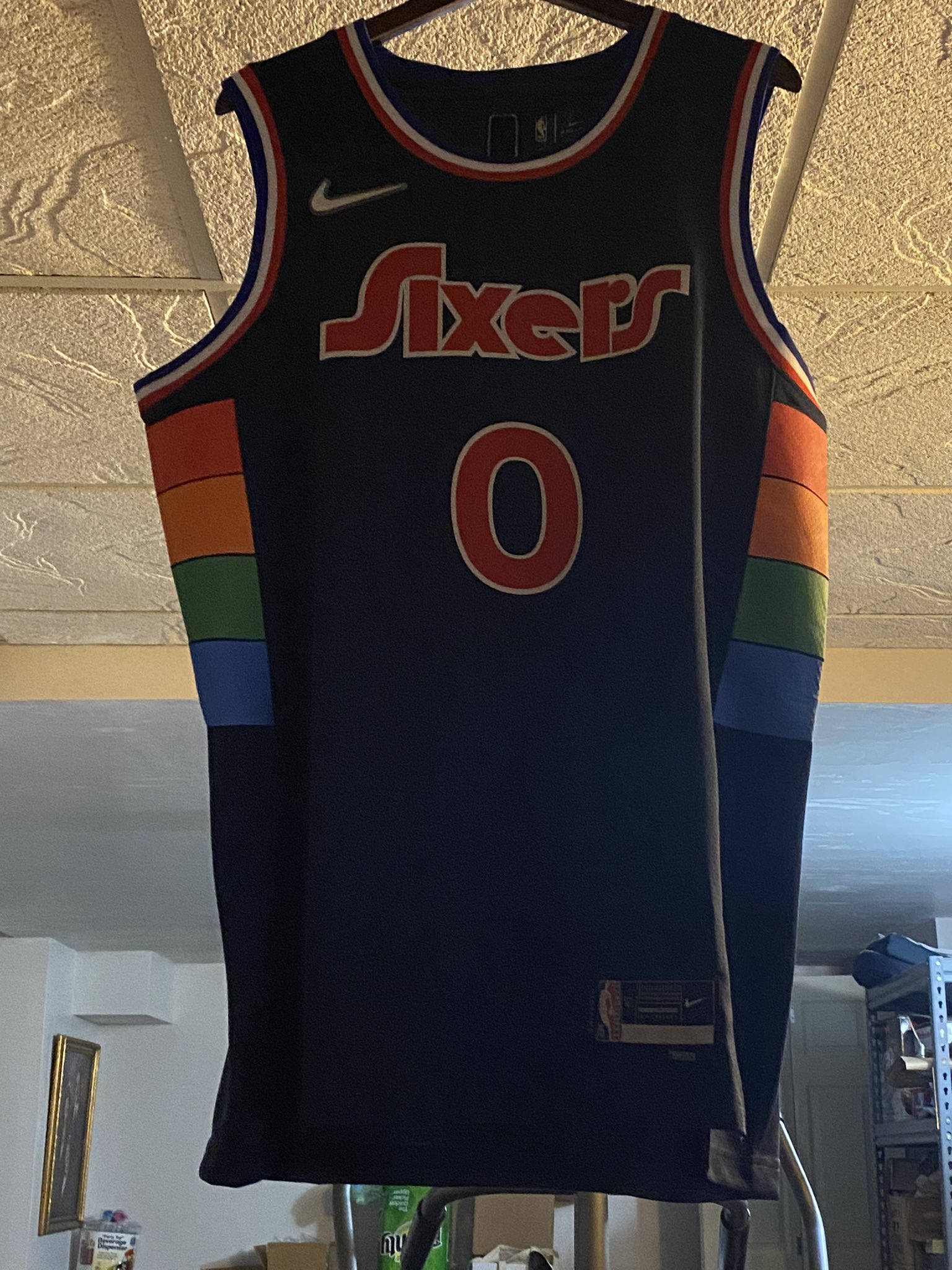 Tweets with replies by Jersey Frosts (JerseyFrosts) / Twitter