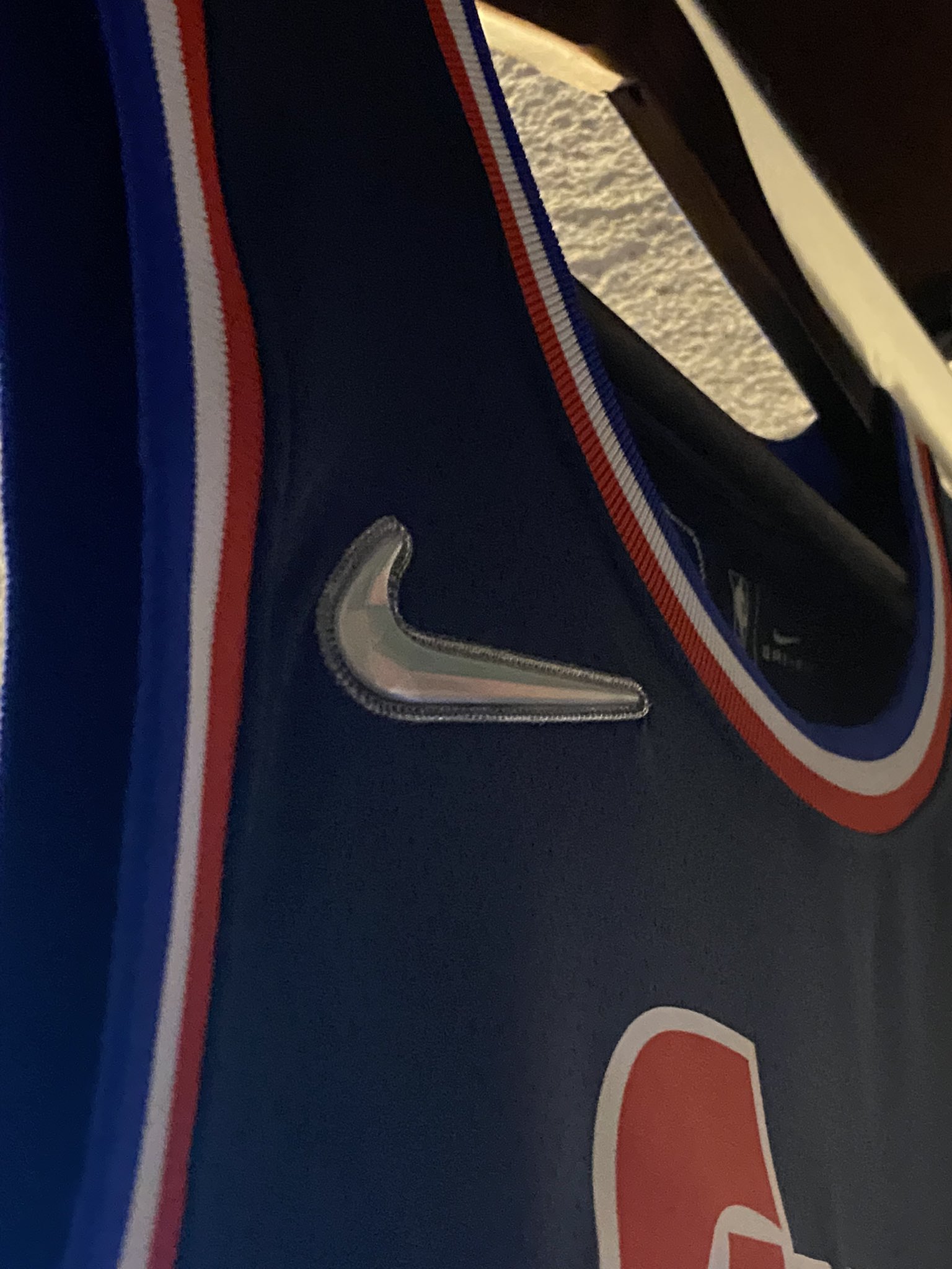 Tweets with replies by Jersey Frosts (JerseyFrosts) / Twitter