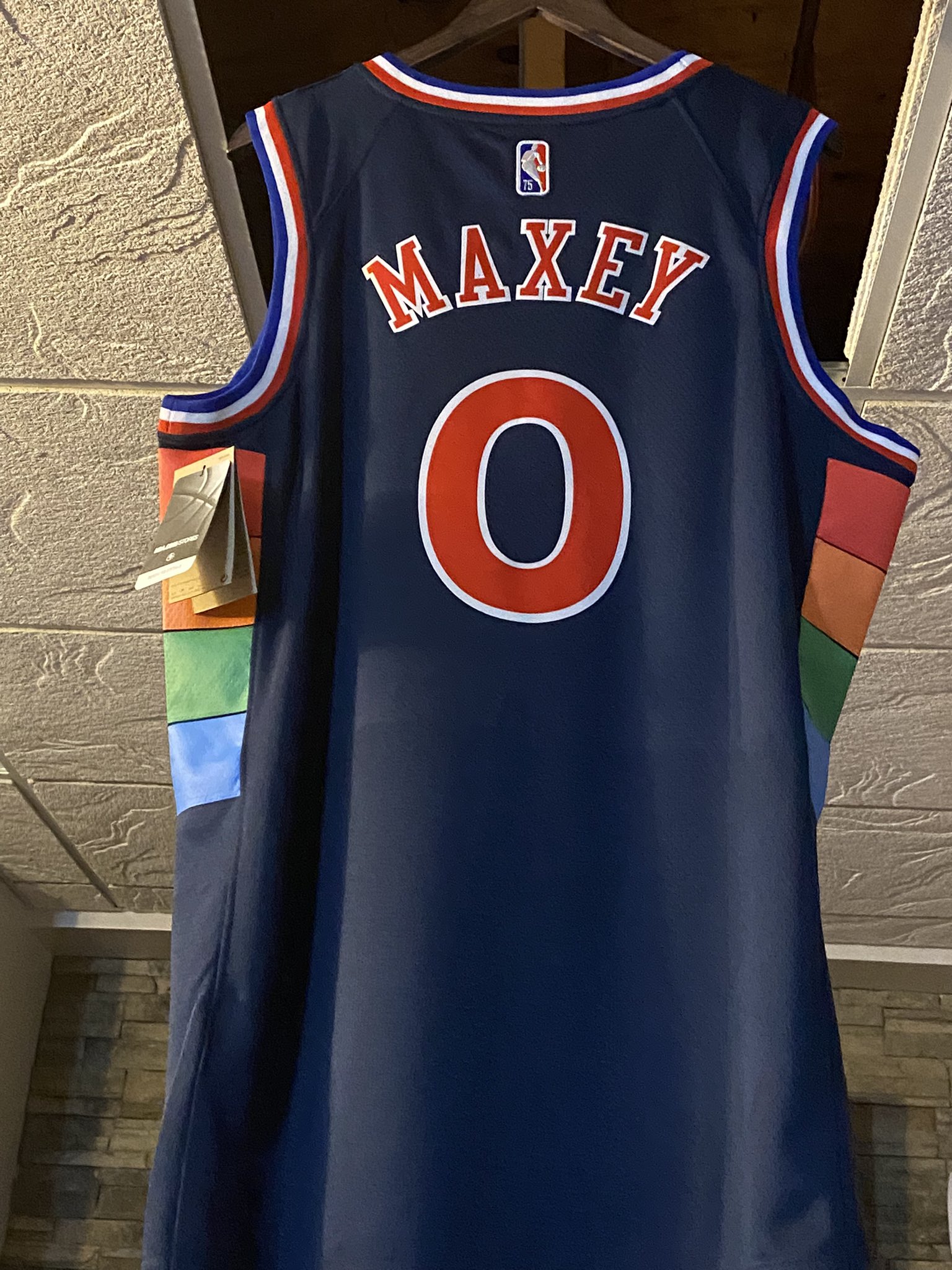 Tweets with replies by Jersey Frosts (JerseyFrosts) / Twitter