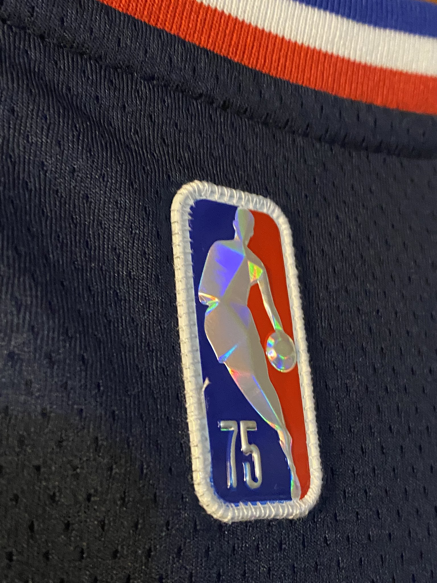 Tweets with replies by Jersey Frosts (JerseyFrosts) / Twitter