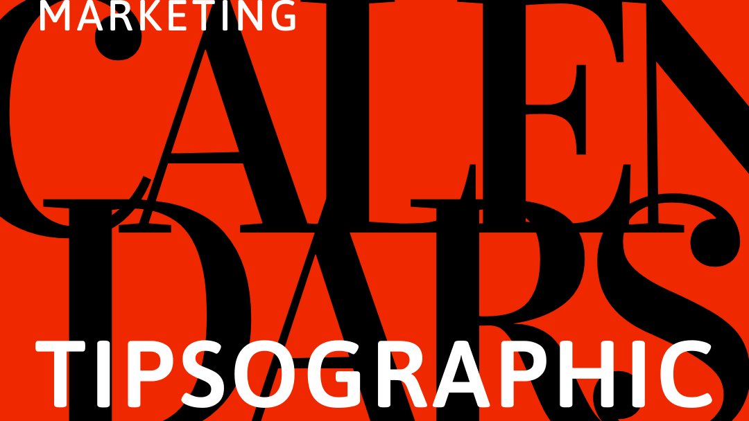 2023 Marketing Calendar Tipsographic On Twitter: "I Just Downloaded A Simple Free Marketing Calendar  For Excel & Google Sheets From Tipsographic - 2022, 2023, 2024, 2025, 2026.  Https://T.co/Ro0Fy2At5T #Marketing #Agile #Coding #Cloud #Ux #Ui #Excel #