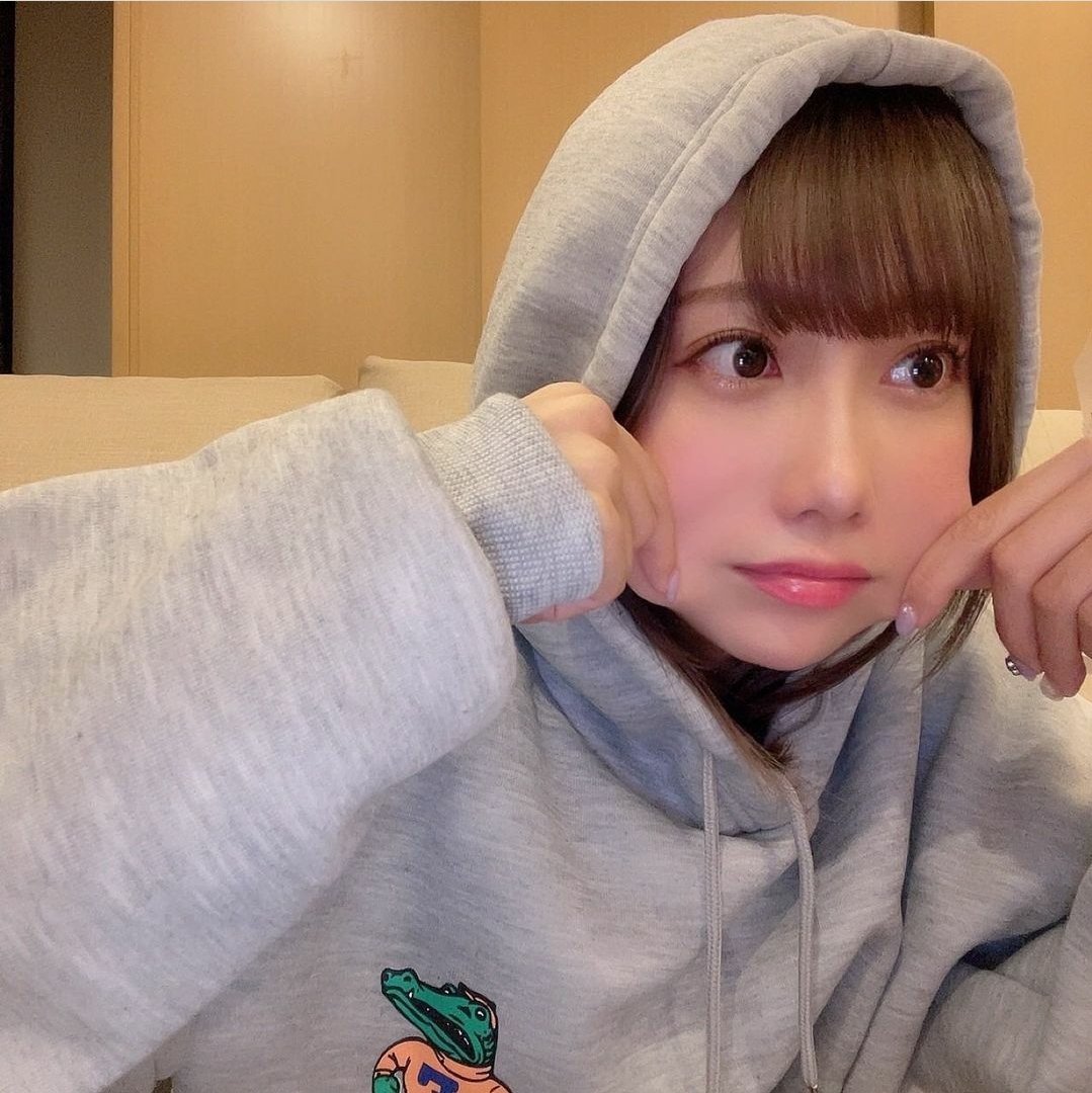 *きりたんぽ*様♡ありがとうございます♡ CeVIO AI 東北きりたん ソングボイス｜製品情報｜AHS(AH-Software)