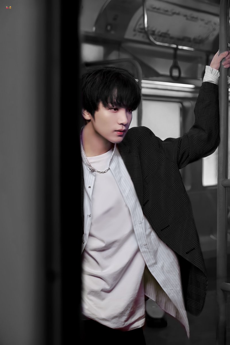 haechanconfess's tweet photo. SFS! TBL TBL TBL 😭

cr. coo1s2xy https://t.co/MBIsRpm2sf