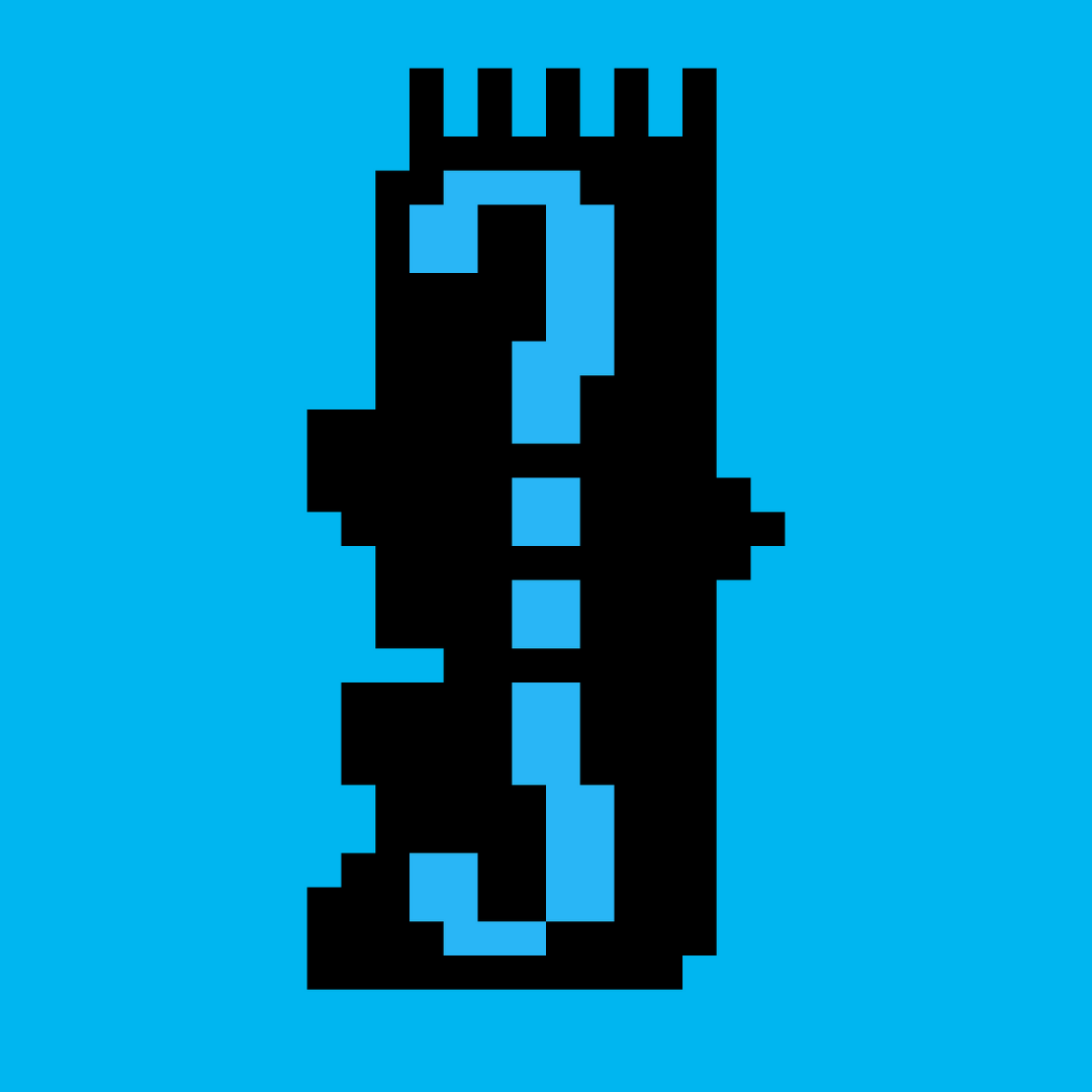 Crypt0Neighbour's tweet photo. Currently minting new drop on opensea , who's ready?
#NFTCommunity #NFTdrop #pixelart #nftnews #cryptoneighbours https://t.co/wz9z1d81Te