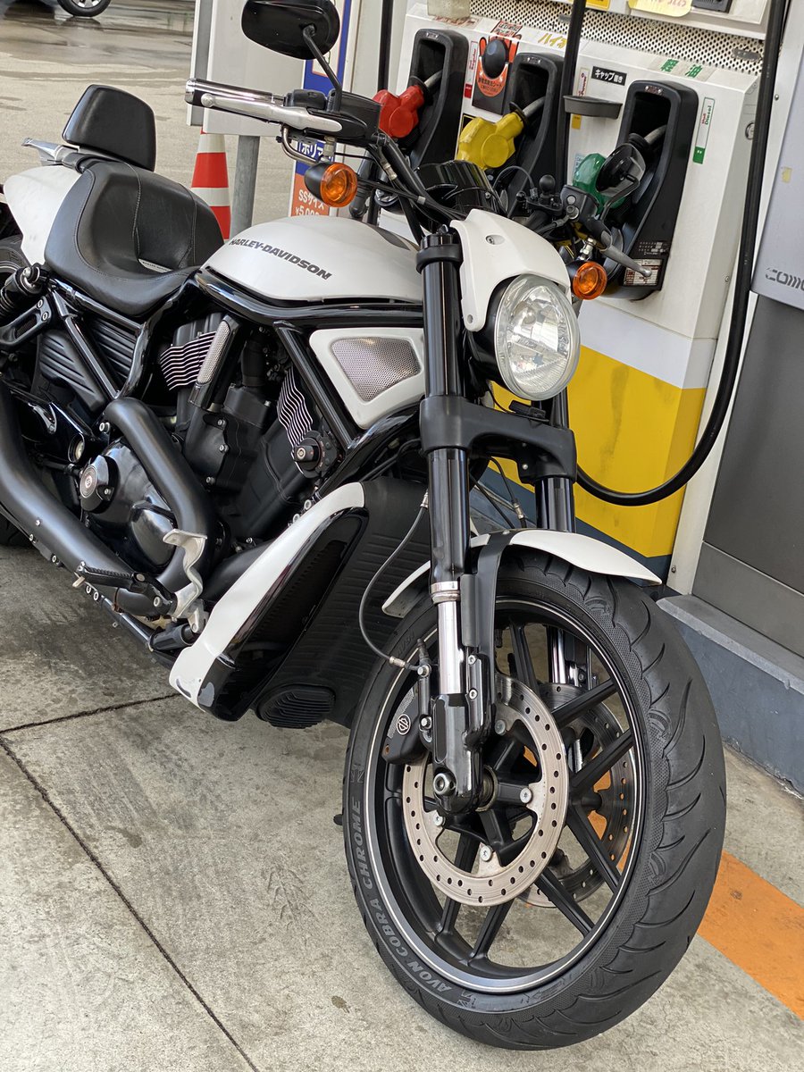 Hirocho Hirocho1300r Twitter Hirocho Hirocho1300r Twitter
