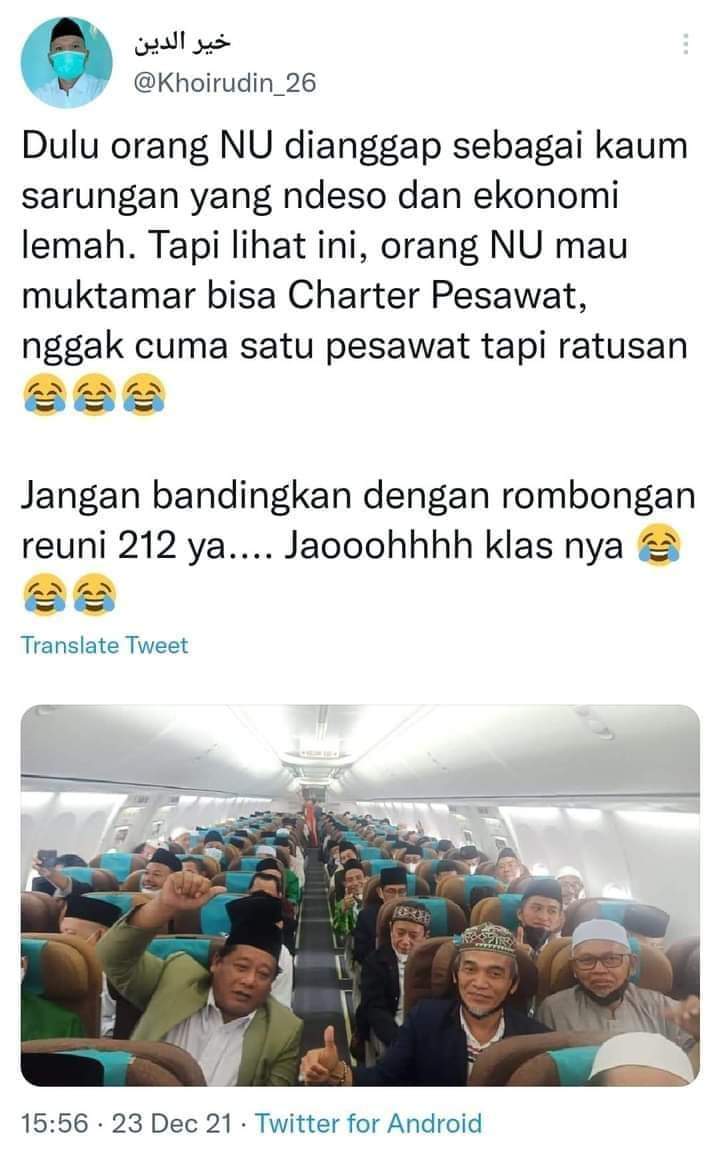 it's ok! tweet media