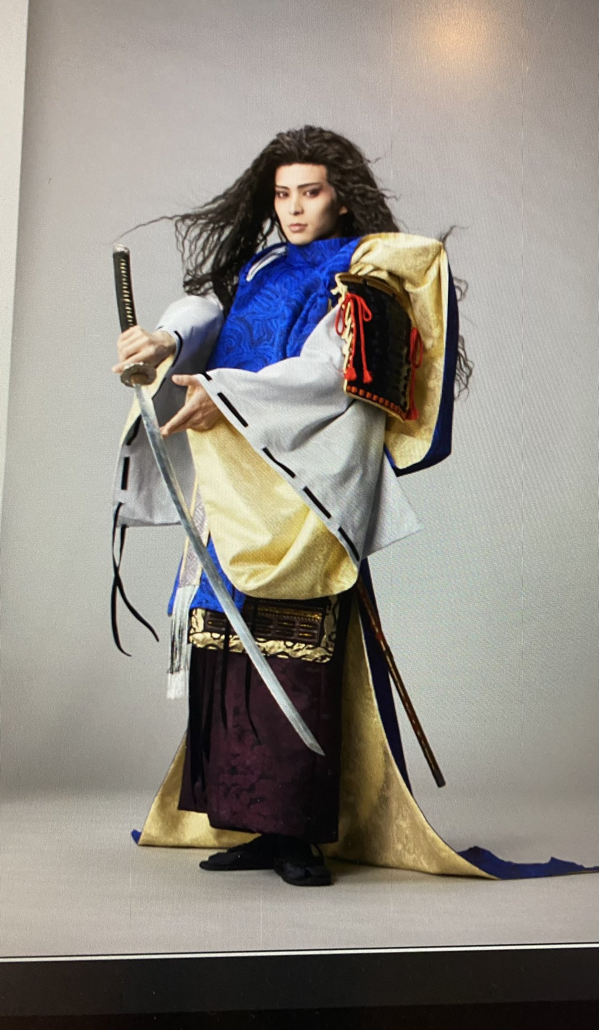 川隅美慎 ミュージカル 刀剣乱舞 真剣乱舞祭22 平将門役で出演させていただきます 真剣乱舞祭 これはもう 乱舞しまくりましょう 楽しみだ お楽しみに T Co G8kq8g6c7w 刀ミュ 真剣乱舞祭22 T Co Cvpjhiyx6k