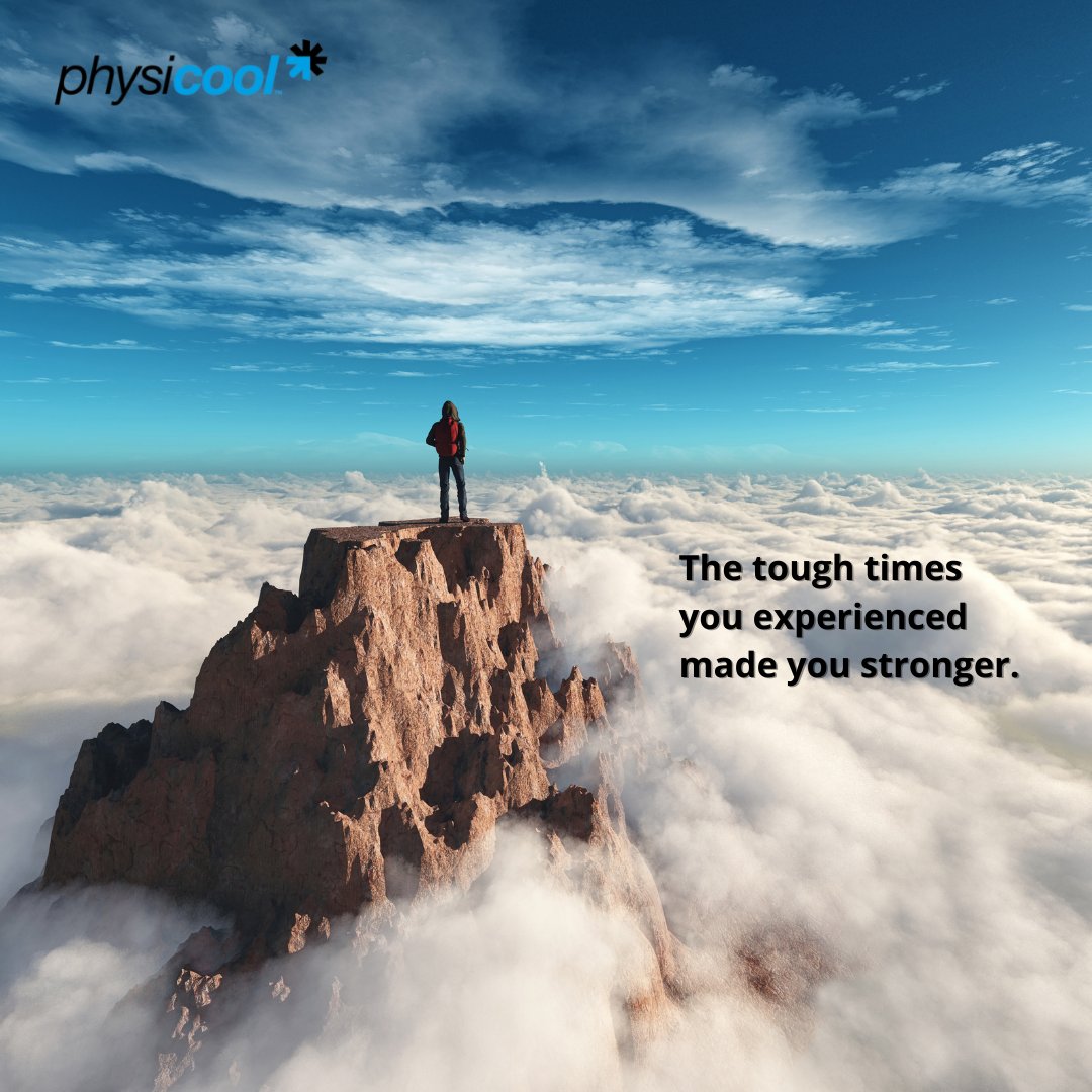 Physicool tweet media