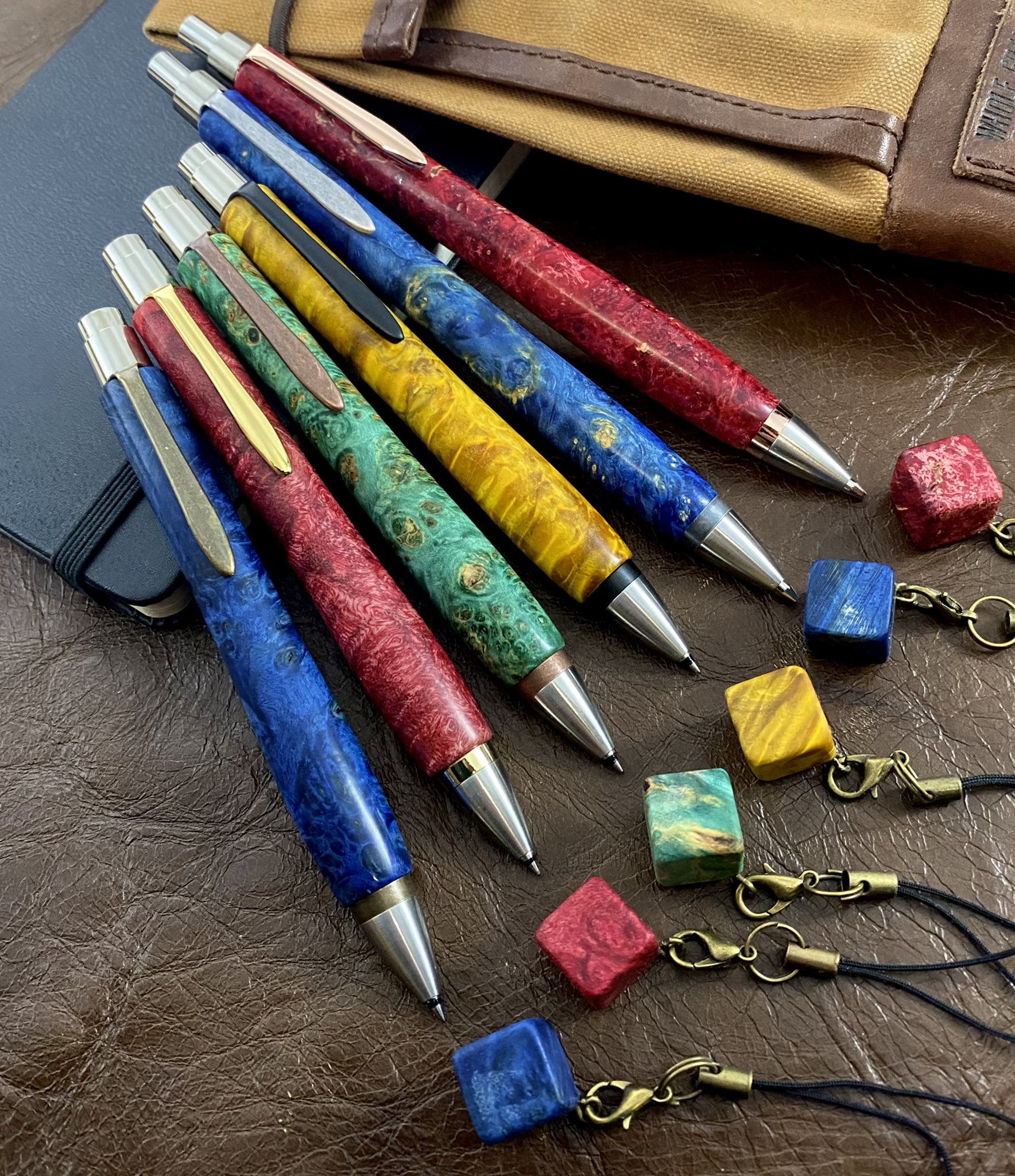 Woodpen craft (@Woodpen_craft) / Twitter