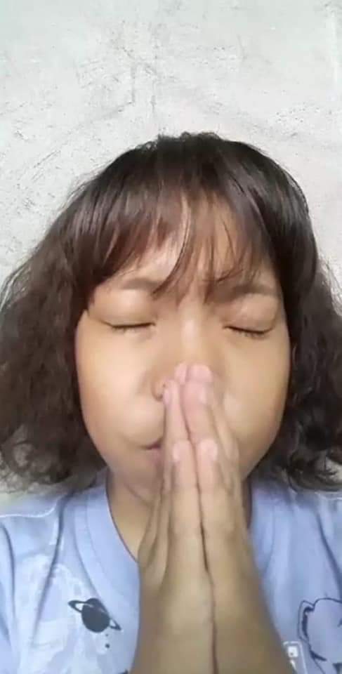 RYUniverseu's tweet photo. THANK YOU SO MUCH @laIaIaIisa_nn ILYSM PAGPALAIN KA SANA NI GOD JIHYO AT MABUHAY KA SANA HANGGANG KAILAN MO GUSTO!!! https://t.co/kJR3IV9RCd