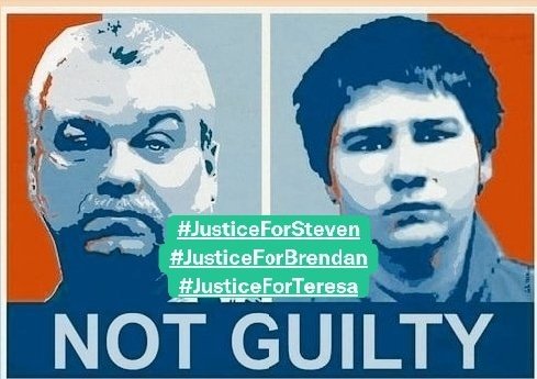 314th week! Retweet if you agree Steven Avery &amp; Brendan Dassey need to be freed! <a href="/ZellnerLaw/">Kathleen Zellner</a> #FreeStevenAvery #FreeBrendanDassey #MakingAMurderer #keeptalkingtiltheyarewalking 
⚖️⚖️⚖️ 🇺🇸🏴󠁧󠁢󠁳󠁣󠁴󠁿🏴󠁧󠁢󠁷󠁬󠁳󠁿🇦🇺🇧🇪🇨🇦🇨🇭🇨🇮🇩🇪🇪🇦🇫🇷🇬🇧🇫🇮🇫🇴🇱🇷🇲🇽 ⚖️⚖️⚖️